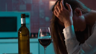 How Alcohol Addiction Treatment Actually Works