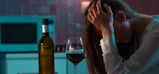 How Alcohol Addiction Treatment Actually Works