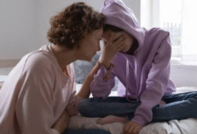 Why Teens Feel Talked Down To (And What Helps)