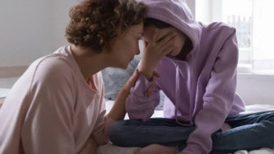 Why Teens Feel Talked Down To (And What Helps)