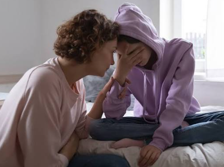 Why Teens Feel Talked Down To (And What Helps)