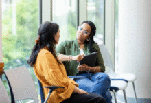 How Behavioral Health Treatment Actually Works