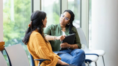 How Behavioral Health Treatment Actually Works