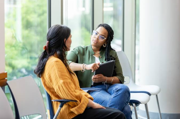How Behavioral Health Treatment Actually Works