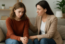 Personality Disorders in Relationships: What You Should Know