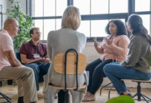 Mental Health Support in San Francisco: A Practical Guide