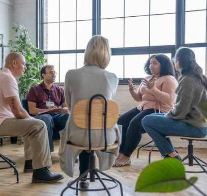 Mental Health Support in San Francisco: A Practical Guide