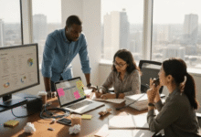 IT Support Models Explained: Which One Fits Your Business?