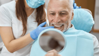 Dental Veneers: What to Expect Before You Commit