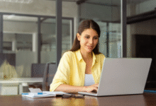 How to Choose a Job Based on Your Personal Priorities