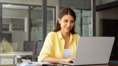 How to Choose a Job Based on Your Personal Priorities
