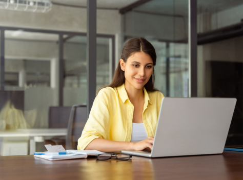 How to Choose a Job Based on Your Personal Priorities