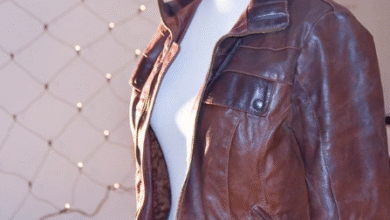 How Leather Ages Around a Hood: Patina Guide