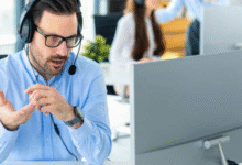 How to Handle Customer Complaints and Win Trust