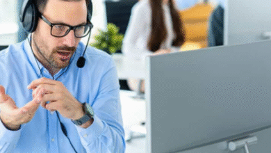 How to Handle Customer Complaints and Win Trust