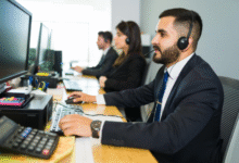 Automated Medical Answering Services for Holiday and Unplanned Office Closures