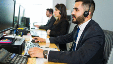 Automated Medical Answering Services for Holiday and Unplanned Office Closures